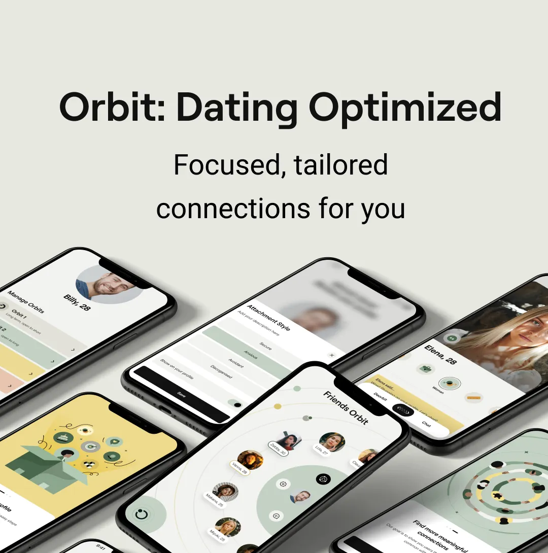 orbit_thumbnail