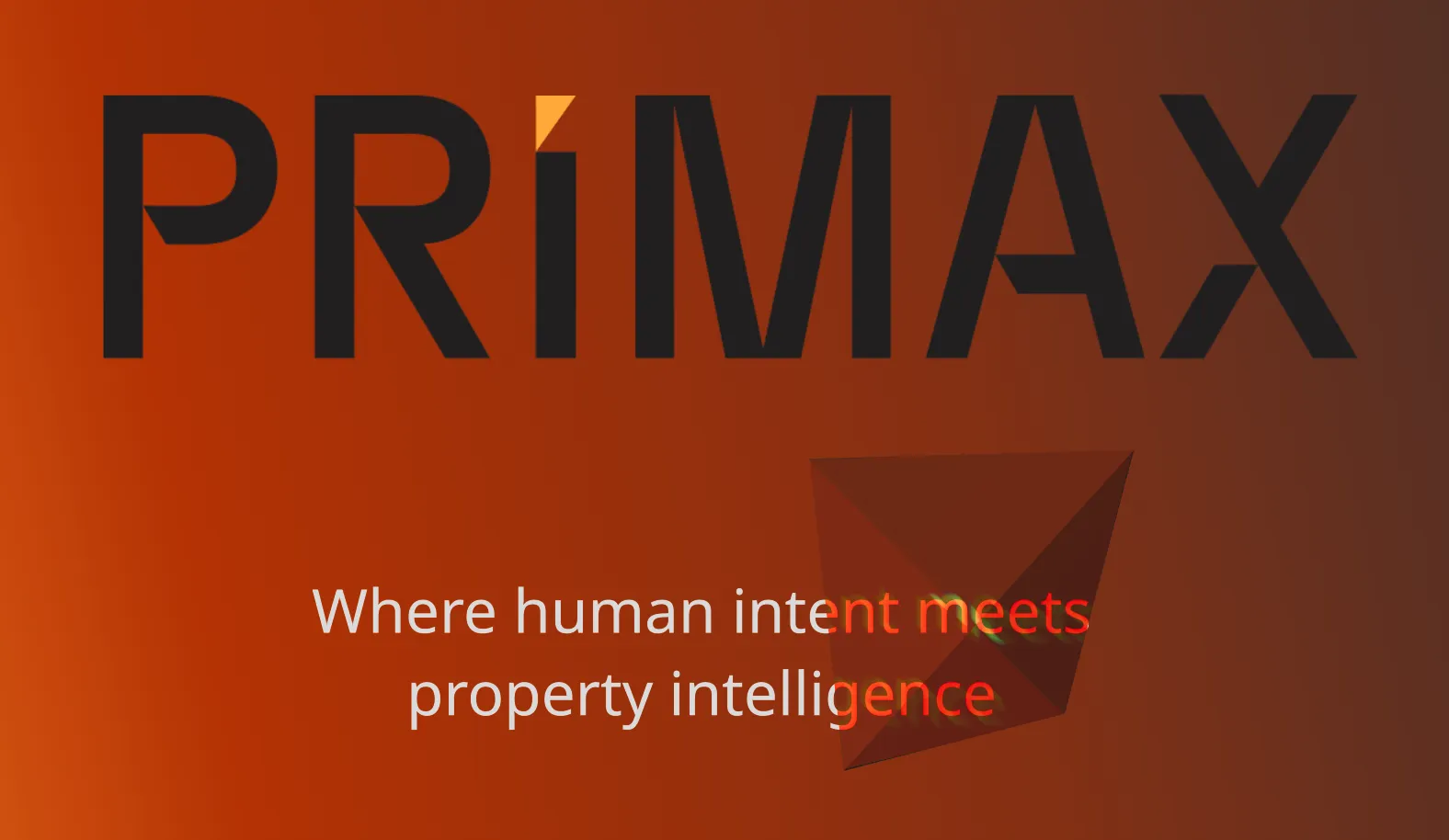 primax_hero