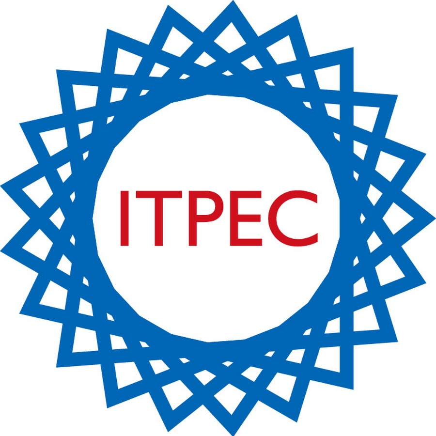 ITPEC
